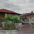 House for sale near Plovdiv