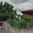 House for sale near Plovdiv