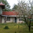 House for sale near Plovdiv