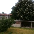 House for sale near Plovdiv