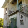 House for sale near Plovdiv