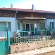 House for sale near Plovdiv