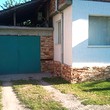 House for sale near Plovdiv