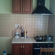 House for sale near Plovdiv