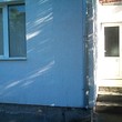 House for sale near Plovdiv