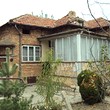 House for sale near Polski Trambesh