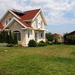 House for sale near Pomorie