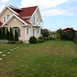 House for sale near Pomorie