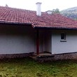 House for sale near Pravets