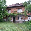 House for sale near Pravets