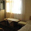 House for sale near Primorsko