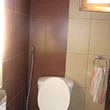 House for sale near Primorsko
