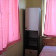 House for sale near Primorsko