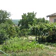 House for sale near Primorsko