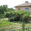 House for sale near Primorsko