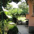House for sale near Primorsko
