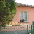 House for sale near Primorsko