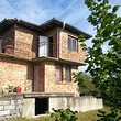 House for sale near Primorsko