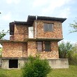House for sale near Primorsko