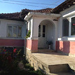House for sale near Provadia