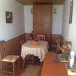House for sale near Provadia