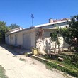 House for sale near Provadia