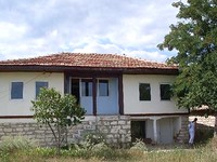House for sale near Provadia