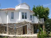 House for sale near Provadiya