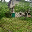 House for sale near Radomir