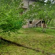 House for sale near Radomir