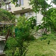 House for sale near Radomir