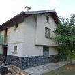 House for sale near Radomir