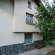 House for sale near Radomir