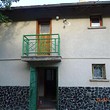 House for sale near Radomir