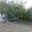 House for sale near Radomir