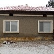 House for sale near Razgrad