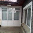 House for sale near Razgrad