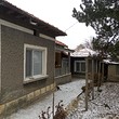 House for sale near Razgrad