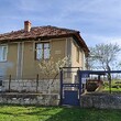 House for sale near Razgrad