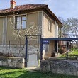 House for sale near Razgrad