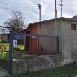 House for sale near Razgrad