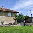 House for sale near Razgrad