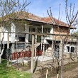 House for sale near Razgrad