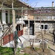 House for sale near Razgrad