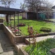 House for sale near Razgrad