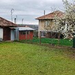 House for sale near Razgrad