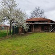 House for sale near Razgrad
