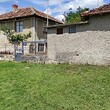 House for sale near Razgrad