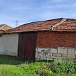 House for sale near Razgrad