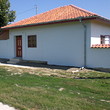 House for sale near Razgrad